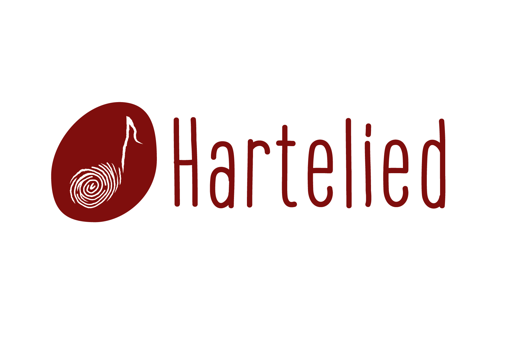 Hartelied
